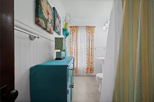 601 E 7th Ave, Tarentum, PA 15084 - Photo 14