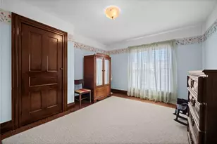 601 E 7th Ave, Tarentum, PA 15084 - Photo 16