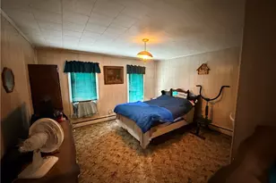 1302 5th Ave, Ford City Boro, PA 16226 - Photo 16