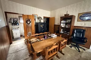 1302 5th Ave, Ford City Boro, PA 16226 - Photo 12