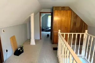 32 Hamburg Rd, Hempfield Township, PA 16125 - Photo 26