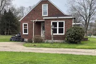 32 Hamburg Rd, Hempfield Township, PA 16125 - Photo 22
