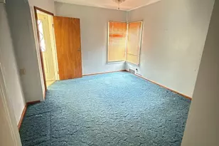 32 Hamburg Rd, Hempfield Township, PA 16125 - Photo 10