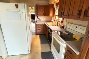 32 Hamburg Rd, Hempfield Township, PA 16125 - Photo 8