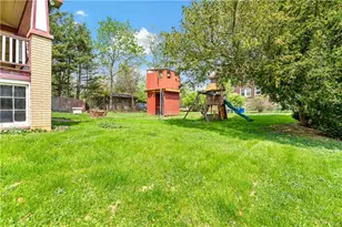 86 Woodlawn Ave, Pittsburgh, PA 15205 - Photo 36