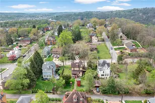 86 Woodlawn Ave, Pittsburgh, PA 15205 - Photo 42