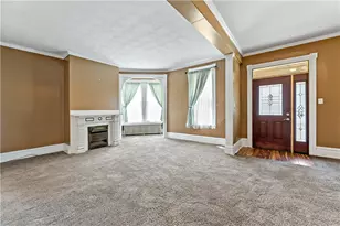 86 Woodlawn Ave, Pittsburgh, PA 15205 - Photo 6