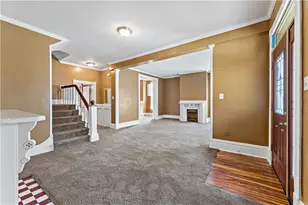 86 Woodlawn Ave, Pittsburgh, PA 15205 - Photo 2