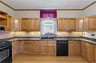 86 Woodlawn Ave, Pittsburgh, PA 15205 - Photo 14