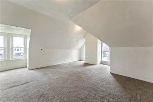 86 Woodlawn Ave, Pittsburgh, PA 15205 - Photo 26