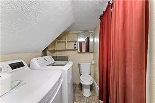 86 Woodlawn Ave, Pittsburgh, PA 15205 - Photo 16