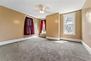 86 Woodlawn Ave, Pittsburgh, PA 15205 - Photo 22