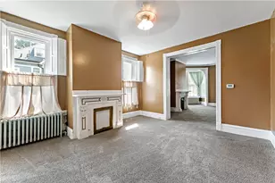 86 Woodlawn Ave, Pittsburgh, PA 15205 - Photo 10
