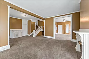 86 Woodlawn Ave, Pittsburgh, PA 15205 - Photo 4