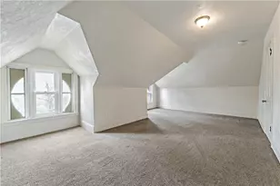 86 Woodlawn Ave, Pittsburgh, PA 15205 - Photo 24