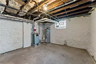 86 Woodlawn Ave, Pittsburgh, PA 15205 - Photo 30
