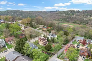 86 Woodlawn Ave, Pittsburgh, PA 15205 - Photo 40