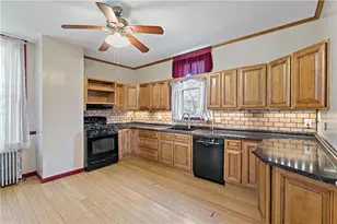 86 Woodlawn Ave, Pittsburgh, PA 15205 - Photo 12