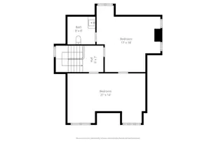 86 Woodlawn Ave, Pittsburgh, PA 15205 - Photo 46