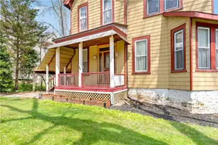 86 Woodlawn Ave, Pittsburgh, PA 15205 - Photo 32
