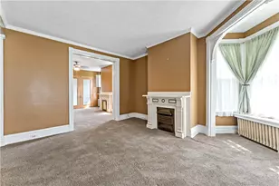 86 Woodlawn Ave, Pittsburgh, PA 15205 - Photo 8