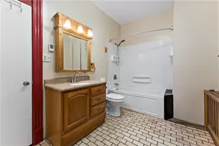 86 Woodlawn Ave, Pittsburgh, PA 15205 - Photo 18