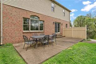 106 Mary Ann Dr, Indiana Township, PA 15116 - Photo 28