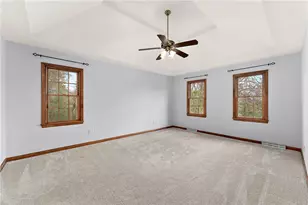106 Mary Ann Dr, Indiana Township, PA 15116 - Photo 16