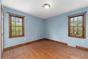 106 Mary Ann Dr, Indiana Township, PA 15116 - Photo 20