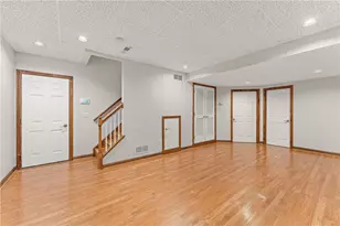 106 Mary Ann Dr, Indiana Township, PA 15116 - Photo 24