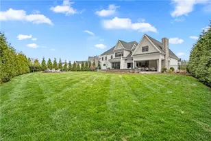 205 Timber Ridge Ct, Cranberry Township, PA 16066 - Photo 48