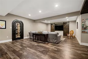 205 Timber Ridge Ct, Cranberry Township, PA 16066 - Photo 38