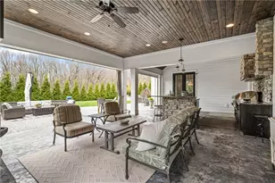 205 Timber Ridge Ct, Cranberry Township, PA 16066 - Photo 44