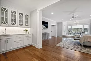 205 Timber Ridge Ct, Cranberry Township, PA 16066 - Photo 24