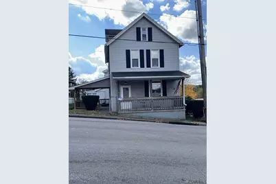 910 Harrison Ave., Jeannette, PA 15644 - Photo 1