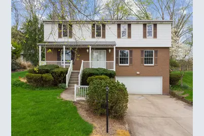 212 Red Oak Dr, Pittsburgh, PA 15239 - Photo 1