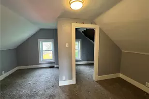 804 Eastman St, West Mifflin, PA 15122 - Photo 20