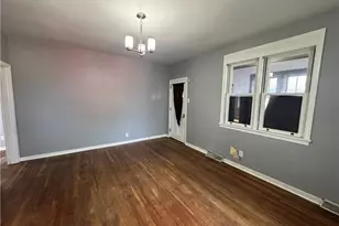804 Eastman St, West Mifflin, PA 15122 - Photo 8