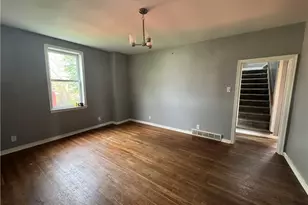 804 Eastman St, West Mifflin, PA 15122 - Photo 12