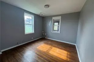 804 Eastman St, West Mifflin, PA 15122 - Photo 6