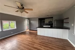 804 Eastman St, West Mifflin, PA 15122 - Photo 10
