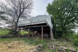 804 Eastman St, West Mifflin, PA 15122 - Photo 28