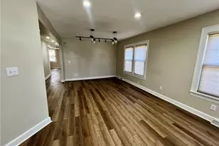 2 E Moody Ave, New Castle, PA 16101 - Photo 2
