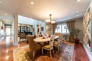310 Mingo Rd, Marshall, PA 15090 - Photo 4