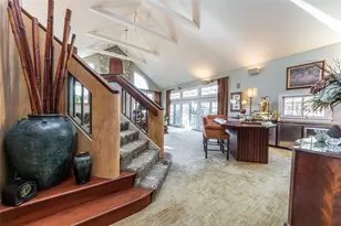 310 Mingo Rd, Marshall, PA 15090 - Photo 12