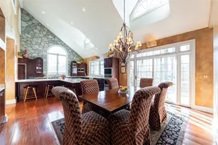 310 Mingo Rd, Marshall, PA 15090 - Photo 18