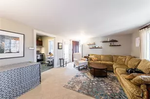 310 Mingo Rd, Marshall, PA 15090 - Photo 44