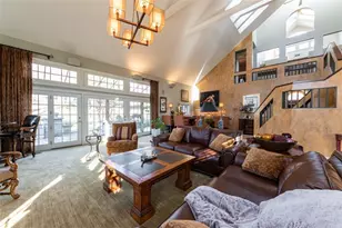 310 Mingo Rd, Marshall, PA 15090 - Photo 8