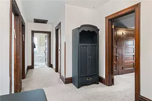 5705 Bartlett St, Pittsburgh, PA 15217 - Photo 36