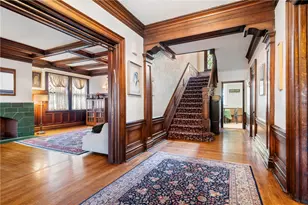 5705 Bartlett St, Pittsburgh, PA 15217 - Photo 6